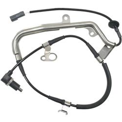 Standard Motor ABS Speed Sensors for 1991-2000 MIATA - ALS929
