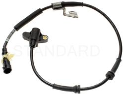 Standard Motor ABS Speed Sensors for 1995-1997 NEON - ALS92