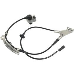Standard Motor ABS Speed Sensors for 1991-1997 MIATA - ALS931