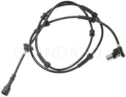 Standard Motor ABS Speed Sensors for 1994-2001 CHEROKEE, 1993-1995 WRANGLER - ALS93