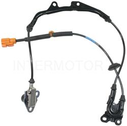 Standard Motor ABS Speed Sensors for 1997-1999 CL - ALS948
