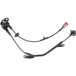 Standard Motor ABS Speed Sensors for 1990-1993 INTEGRA - ALS950