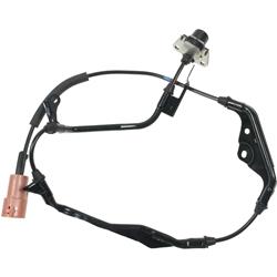 Standard Motor ABS Speed Sensors for 1990-1993 INTEGRA - ALS951