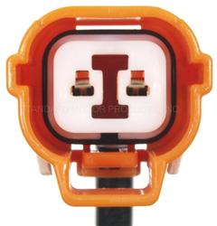 Standard Motor ABS Speed Sensors for 2003-2005 CIVIC - ALS971