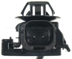 Standard Motor ABS Speed Sensors for 2006-2011 CIVIC - ALS972