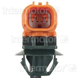 Standard Motor ABS Speed Sensors for 2006-2014 RIDGELINE - ALS973