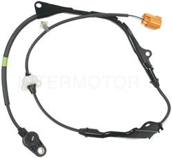 Standard Motor ABS Speed Sensors for 2001-2003 CL, 1999-2003 TL - ALS977