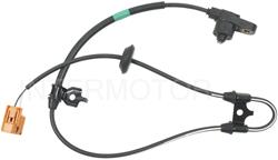 Standard Motor ABS Speed Sensors for 2006-2008 PILOT - ALS978
