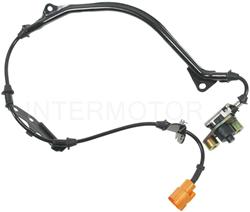 Standard Motor ABS Speed Sensors for 1996-2004 RL - ALS979