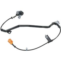 Standard Motor ABS Speed Sensors for 1995-1998 TL - ALS981