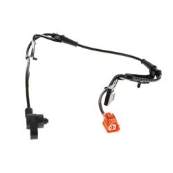 Standard Motor ABS Speed Sensors for 2002-2006 RSX - ALS989