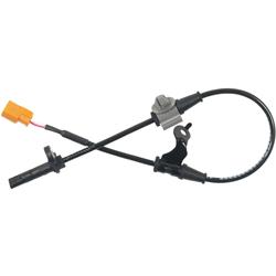 Standard Motor ABS Speed Sensors for 2004-2008 TSX - ALS990