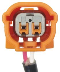Standard Motor ABS Speed Sensors for 2005-2007 ACCORD - ALS993