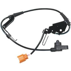 Standard Motor ABS Speed Sensors for 2002-2006 RSX - ALS994