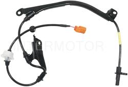 Standard Motor ABS Speed Sensors for 2004-2008 TL - ALS997
