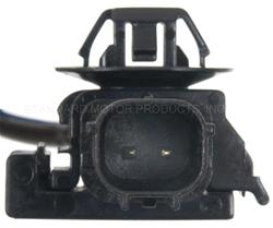 Standard Motor ABS Speed Sensors for 2006-2010 CIVIC - ALS998