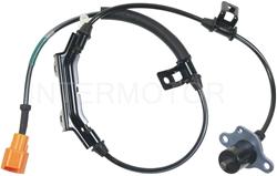Standard Motor ABS Speed Sensors for 1996-2001 RL - ALS999