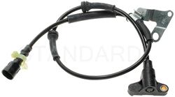 Standard Motor ABS Speed Sensors for 1995-1997 NEON - ALS9