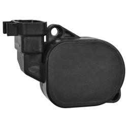 Standard Motor Accelerator Pedal Sensors APK100