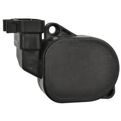 Standard Motor Accelerator Pedal Sensors APK101