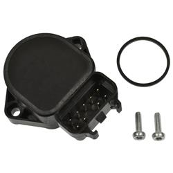 Standard Motor Accelerator Pedal Sensors APK102