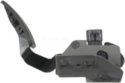Standard Motor Products APS104 Accelerator Pedal Sensor 