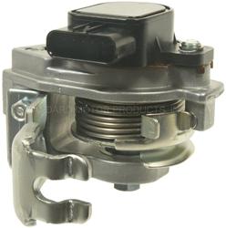 Standard Motor Accelerator Pedal Sensors APS111