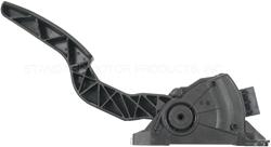 Standard Motor Accelerator Pedal Sensors APS136