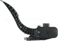 Standard Motor Accelerator Pedal Sensors APS139