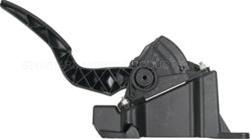 Standard Motor Accelerator Pedal Sensors for 2005-2006 300, MAGNUM, 2006 CHARGER - APS151