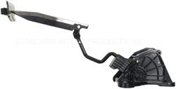 Standard Motor Accelerator Pedal Sensors for 2006-2008 CIVIC - APS154