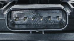 Standard Motor Accelerator Pedal Sensors for 2005-2010 ODYSSEY - APS162