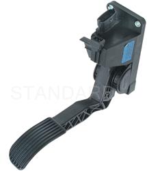 Standard Motor Accelerator Pedal Sensors for 2004-2006 SPRINTER 2500, SPRINTER 3500 - APS163