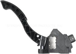 Standard Motor Accelerator Pedal Sensors APS174