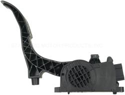 Standard Motor Accelerator Pedal Sensors APS184