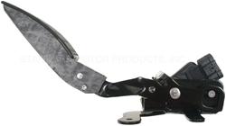 Standard Motor Accelerator Pedal Sensors for 2004-2009 SRX, 2005-2011 STS - APS185