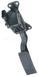 Standard Motor Accelerator Pedal Sensors for 2002-2004 ALTIMA, SENTRA - APS189