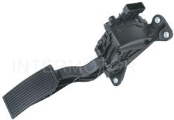 Standard Motor Accelerator Pedal Sensors for 2004-2006 ALTIMA, MAXIMA, 2003-2006 SENTRA - APS190
