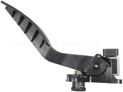 Standard Motor Accelerator Pedal Sensors for 2007-2009 AURA, 2005-2010 G6, 2004-2012 MALIBU - APS198