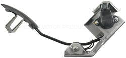 Standard Motor Accelerator Pedal Sensors for 2003-2008 G35, FX35, 2003-2009 350Z - APS202