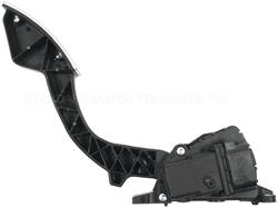 Standard Motor Accelerator Pedal Sensors for 2006-2013 3 - APS214