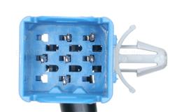 Standard Motor Accelerator Pedal Sensors APS223