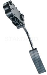Standard Motor Accelerator Pedal Sensors for 2002-2003 VUE - APS226