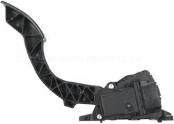 Standard Motor Accelerator Pedal Sensors for 2006-2009 C70, 2004-2010 S40, 2005-2009 V50 - APS237