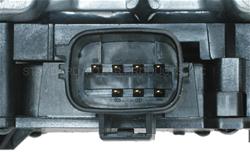 Standard Motor Accelerator Pedal Sensors for 2006-2009 OPTIMA - APS239