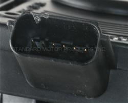 Standard Motor Accelerator Pedal Sensors for 2007-2010 COMMANDER, GRAND CHEROKEE - APS247