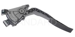 Standard Motor Accelerator Pedal Sensors for 2006-2011 HHR - APS252