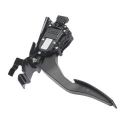 Standard Motor Accelerator Pedal Sensors APS254