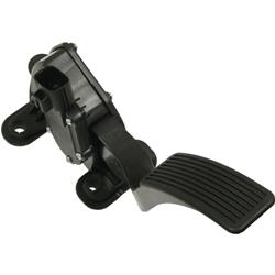 Standard Motor Accelerator Pedal Sensors for 2007-2010 EDGE, MKX - APS266