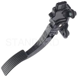 Standard Motor Accelerator Pedal Sensors APS274